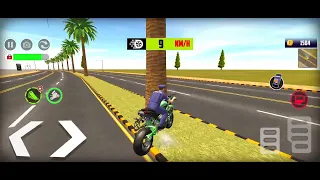Gaming part 10