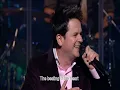 Danilo Montero - Bendito Jesus