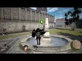 Download Lagu Fly to Heaven(Attack on Titan 2)