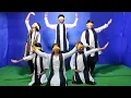 Download Lagu Ekla cholo re | kahaani | Amitabh bachan | Patriotic dance | Blindfold dance