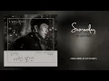 Kim Jaehwan - Someday (어떤 날엔) Crash Landing On You OST Part 5 (사랑의 불시착 OST Part 5)