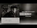 Download Lagu Kim Jaehwan - Someday (어떤 날엔) Crash Landing On You OST Part 5 (사랑의 불시착 OST Part 5)