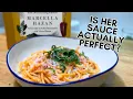 Is Marcella Hazan s Butter Tomato Sauce Actually The Best Pasta Sauce Ever