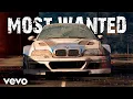 Download Lagu Hush - Fired up (Plah’s Remix) | Need For Speed: Most Wanted