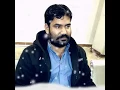 i Zanjeer Ki Jhankar 💘 King Awan