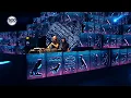 Download Lagu ALY \u0026 FILA @ FSOE 500, The Great Pyramids of Giza, Egypt [Full Set Video]