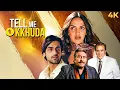 Tell Me O Kkhuda 2011 Romantic Full Movie 4K | Esha Deol, Dharmendra, Hema Malini, Rishi Kapoor