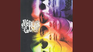 akulah yang bersalah