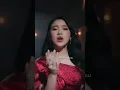 Download Lagu NO MORE WAITING, BUKAN UNTUKKU AKHIRNYA RILIS 🥀