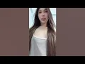 Download Lagu Mindmii show her beauty body on bigo #mindmii #periscope #Beauty