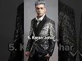 Download Lagu Top 8 Popular Bollywood Gay 🥵😱 #shorts #gay #bollywood #karanjohar