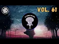 Download Lagu Vol 61 LeMans Hypercar YD SN Gone