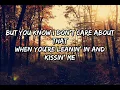 Lainey Wilson - Dirty Looks (Lyrics)
