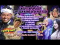 Download Lagu Lagu Terpopuler Kang Dedi Mulyadi | Viral \u0026 Trending! | Vokal Kanaya Whu | MK9 Band