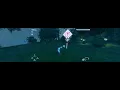 Sonic Frontiers Ultrawide 7680x2160 RTX 3090