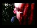 A.N.I.M.A.L. || Loco Pro (Video Oficial HD)