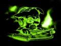 Download Lagu Dj Maxwell - Allegria  (v2 edit lento violento)
