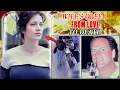 American Nightmare She Wanted the House So He Had to Die The David Nixon Case
