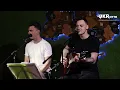 SHERIFF & DRAGON - Коли ми станем собою | COVER Океан Ельзи | UKRиття [Live]