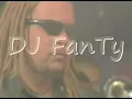 Toño Rosario - KULIKITAKA (DJ Javier Dee & VDJ FanTy Edit)