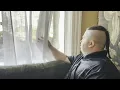 You can’t bring me down (Official Music Video)