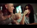 Hablando con el viento (Remix) - Nuco ✖️Sandro Malandro✖️Tm Zaiko [Video Oficial]