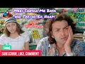 Download Lagu ‎| Bollywood Romanc | Meri Sanson Me Basa Hai |Love Song | Aur Pyar Ho Gaya | Udit Narayan‎