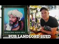 Download Lagu Convicted Terrorist Sues Historic Pub Over ‘Racist’ Sign.