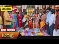 Download Lagu Malar - Best Scenes | 29 June 2023 | Sun TV | Tamil Serial