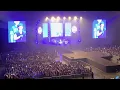 Download Lagu AxMxP - FNC Band Kingdom Kaohsiung 2025 - Day 1 Full Concert