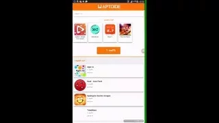 كيف تنزل برنامج تيوب ميت Tube Mate افضل طريقة لتحميل المقاطع من اليوتيوب الشرح كامل 