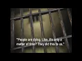 Iowa inmate talks about coronavirus outbreak at prison