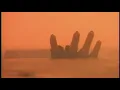 Aaliyah "One in A Million" (Original Commercial, 1996)