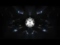 Hush & Sleep - Emozione (Original Mix) [Etruria Beat]