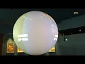 American Airlines Global Exhibit at American Airline CR Smith Museum