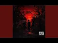 Stranger feat MannyDarkzz OmgMarc