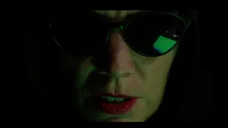 Why we (and others) haven’t bought a catamaran