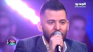 أهلية بمحلية حسام ما ودعوني 