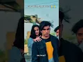 Download Lagu Halka mein ni leu sanwariya seth thari maya ne#___viral #youtubeshorts#sanwariyaseth #shyambababhjan