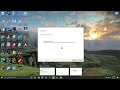 How to Install a Xerox Print Driver on Windows 10