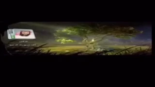 العرب حسب ونسب د أحمد الدعيج كاملا جميع الدروس 