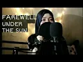 Suzy (수지) - Farewell Under the Sun