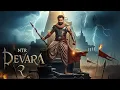 Download Lagu Devara Full movie Hindi Dubbed | Latest South Indian Full Action \u0026 Thriller Movie 2025