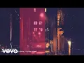 Download Lagu The Chainsmokers - Call You Mine (Lookas Remix - Official Audio) ft. Bebe Rexha