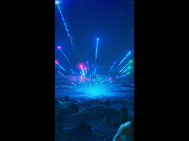 background images