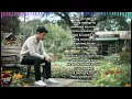 Mahal Kita by Renz Verano - Male Cover