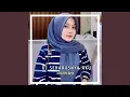 Download Lagu Dj Seharusnya Aku