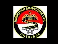 Hymne Teknik