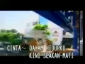 Download Lagu Cinta Diantara Kita-Nike Ardilla feat Deddy Dores