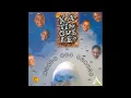 Download Lagu Katinguelê - Mundo dos Sonhos